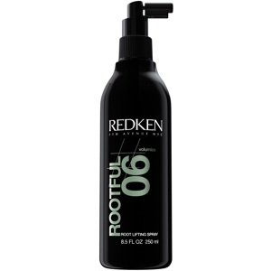 Volumize Rootful 06, 250ml