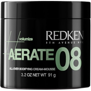 Aerate 08, 125ml
