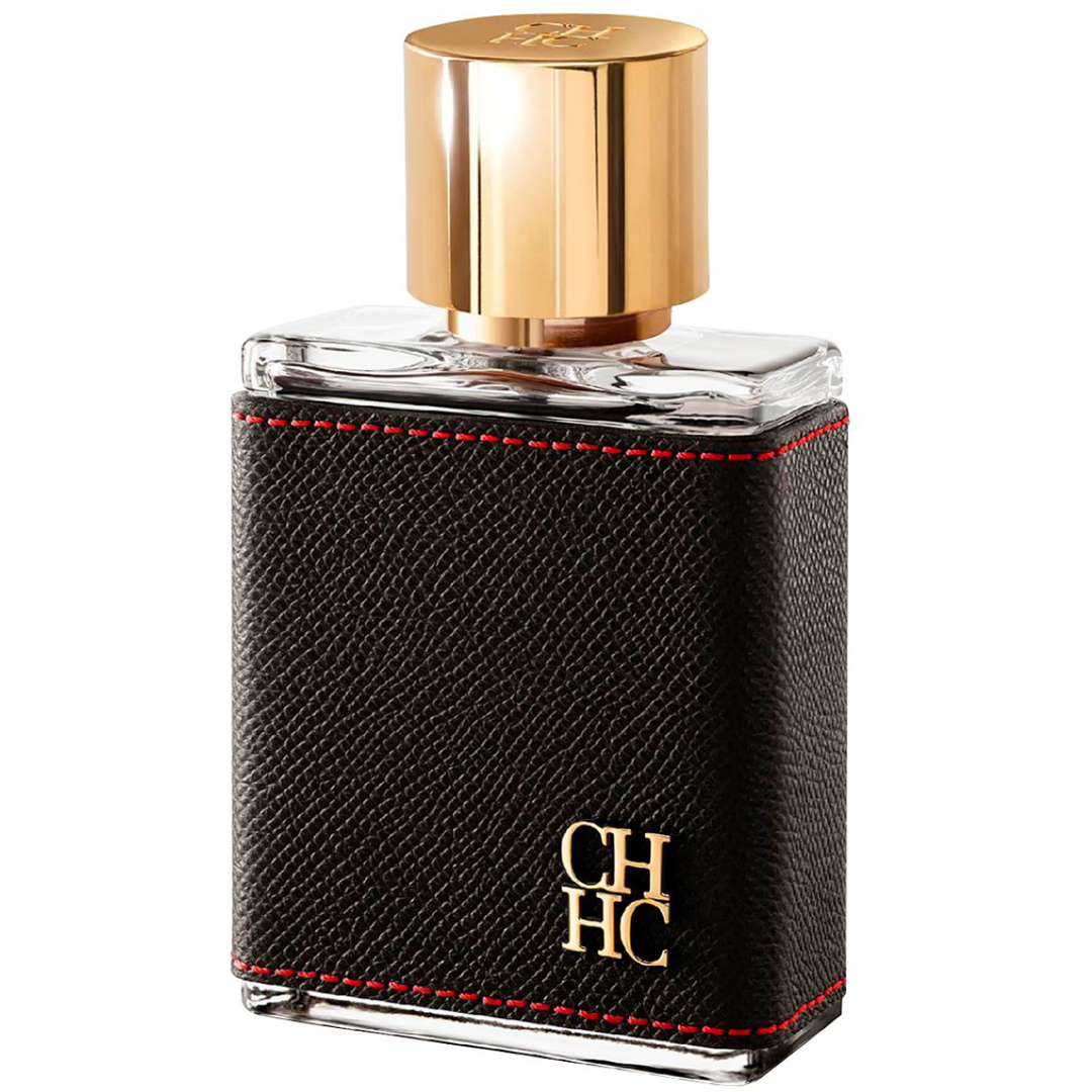 Carolina Herrera CH Men, EdT 50ml parfym