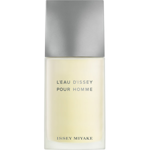 L'Eau d'Issey Pour Homme, EdT 125ml