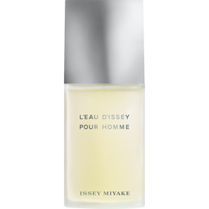 L'Eau d'Issey Pour Homme, EdT