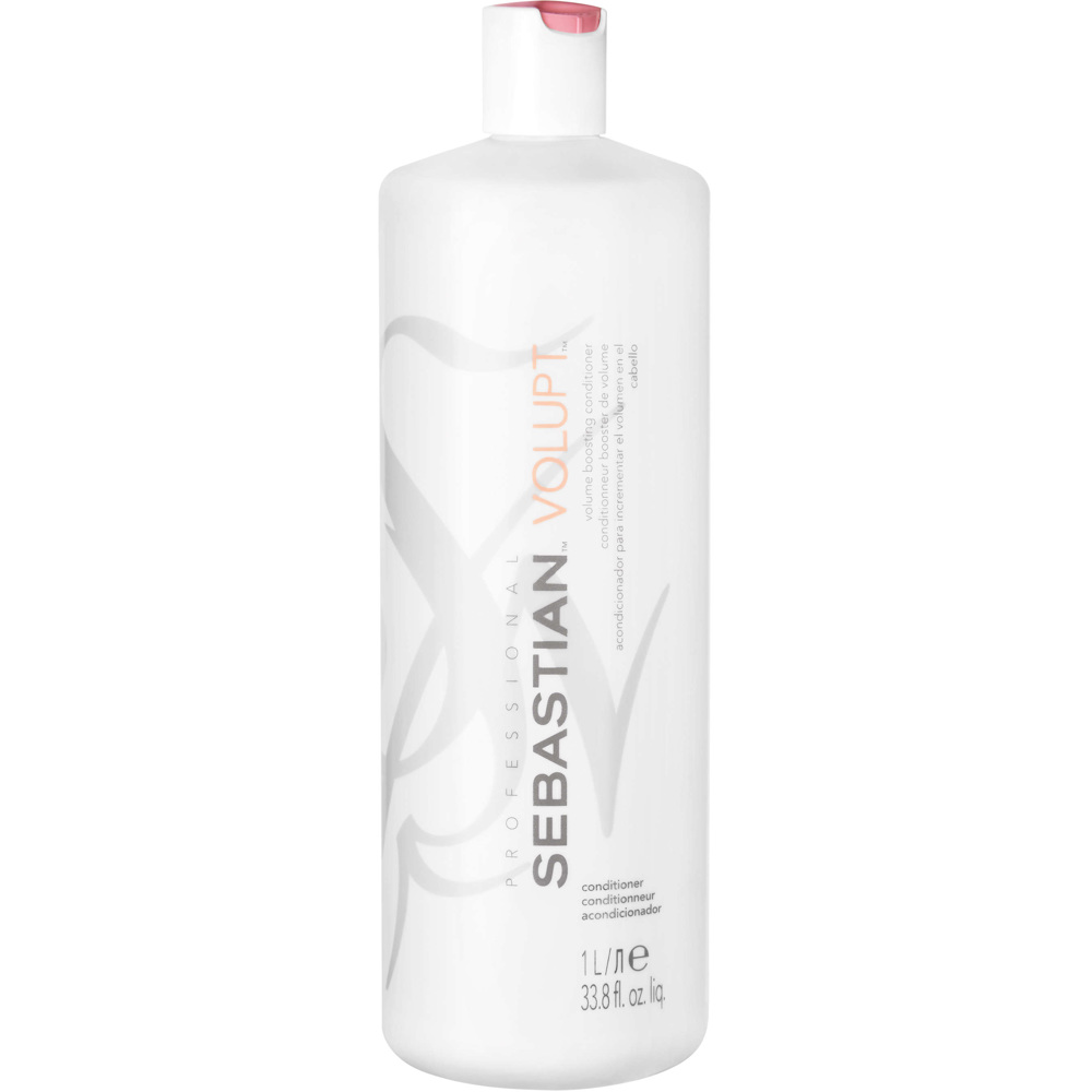 Volupt Boosting Conditioner