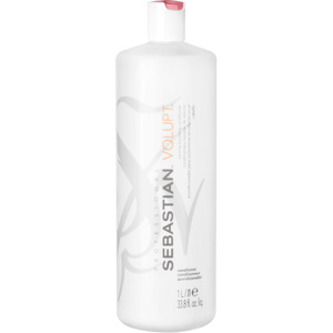 Volupt Boosting Conditioner