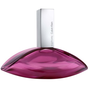 Euphoria, EdP 100ml