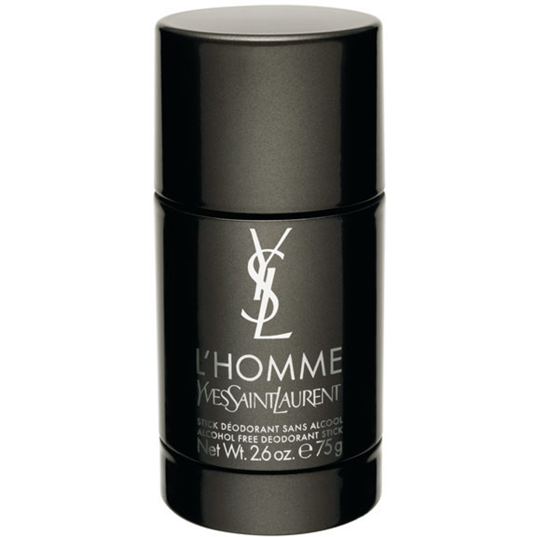 Yves Saint Laurent L'Homme, Deostick 75g deodorant