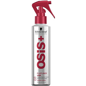 OSiS Flatliner 200ml