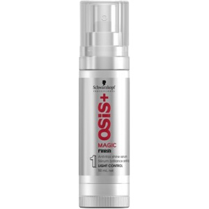 OSiS Magic Finish 50ml