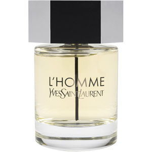 L'Homme, EdT 100ml