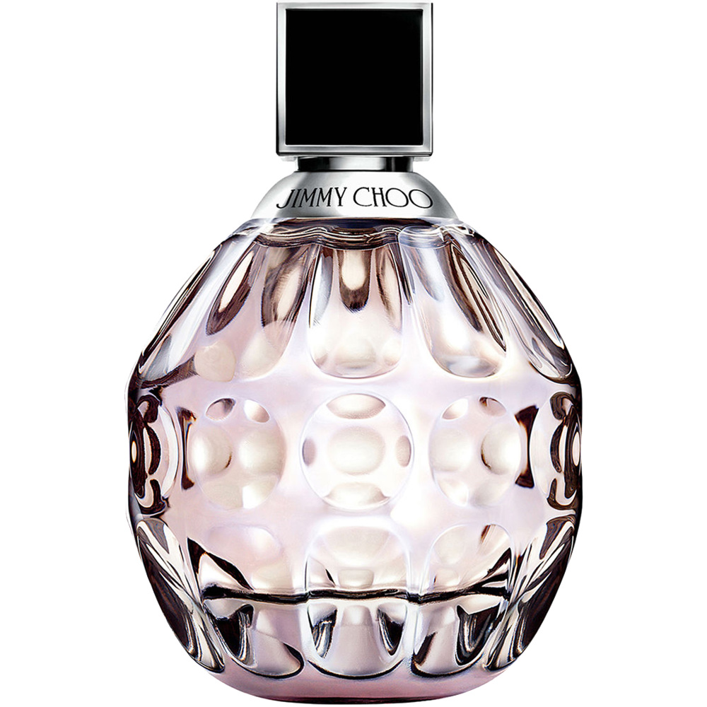 Jimmy Choo, EdT