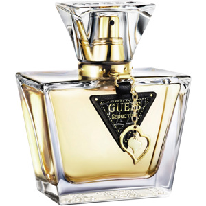 Seductive, EdT