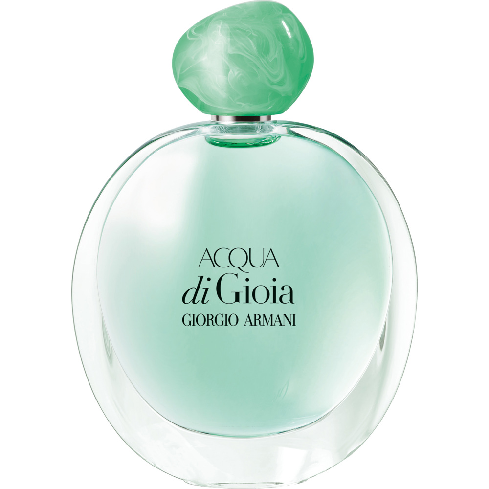 Acqua di Gioia, EdP