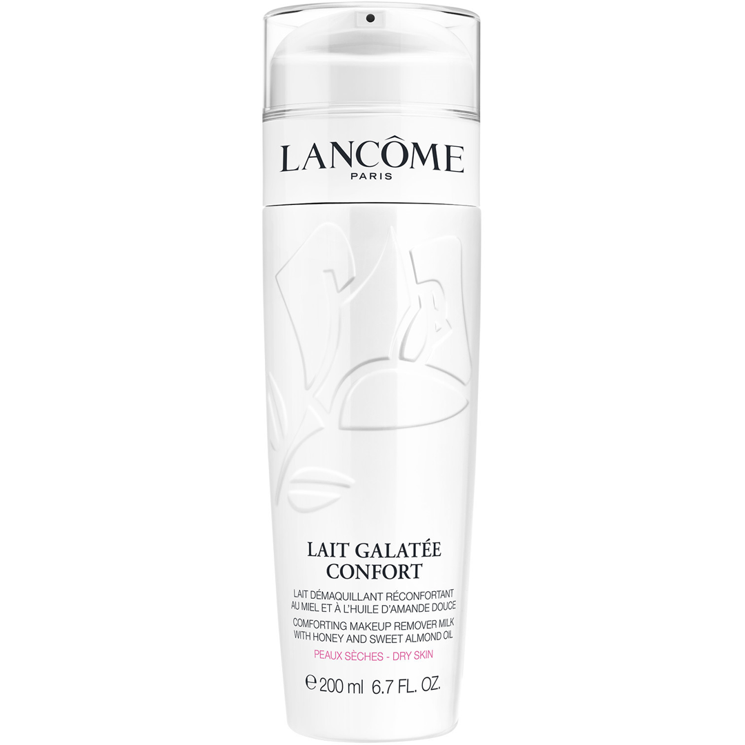 Lancôme Galatée Confort, 200ml