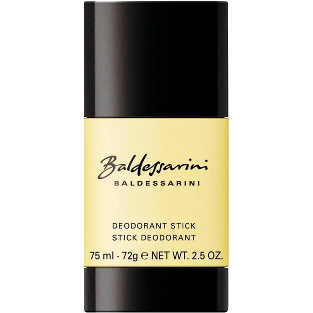 Baldessarini, Deostick 75ml