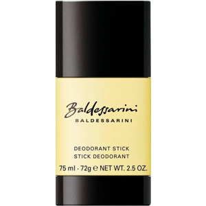 Baldessarini, Deostick 75ml