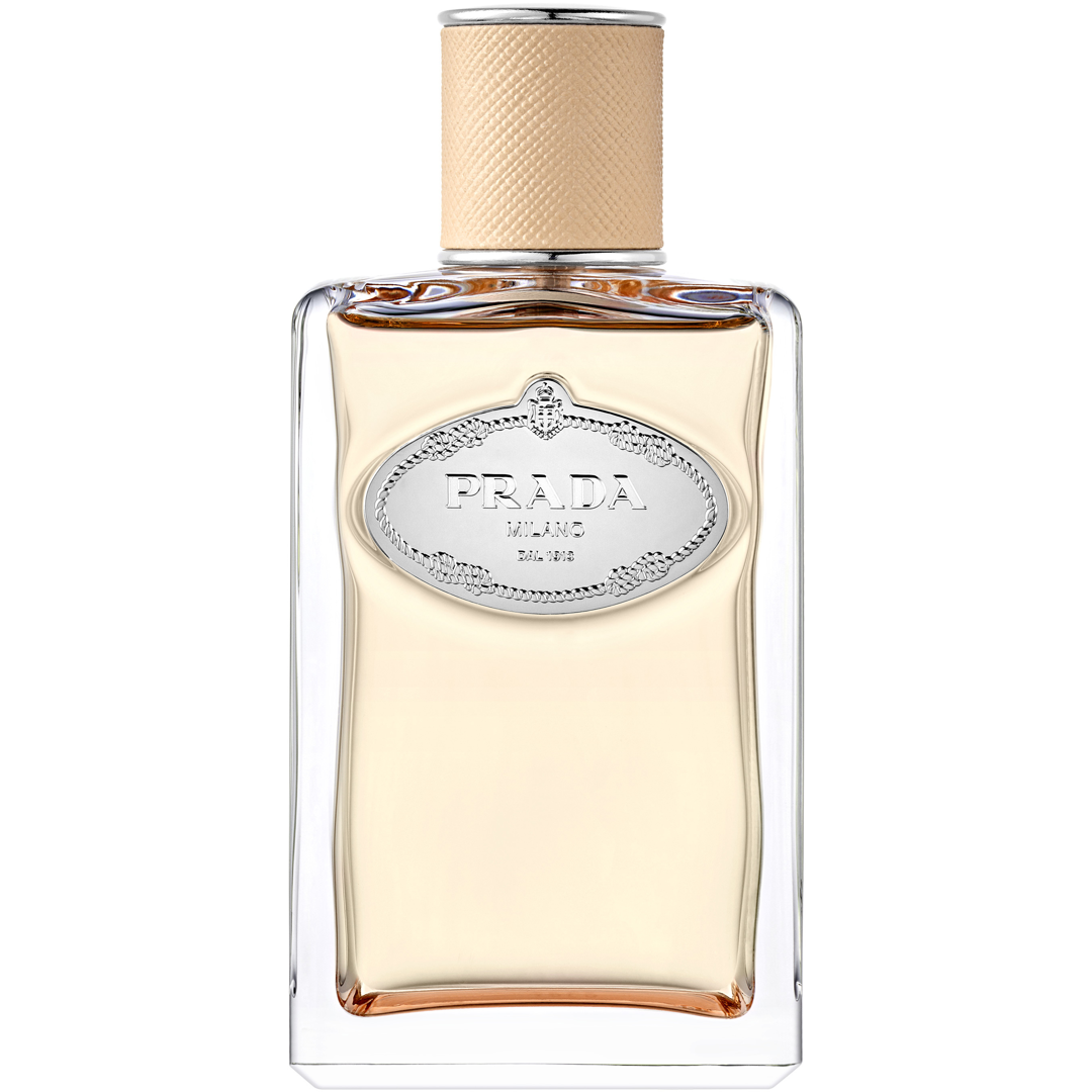 Prada Infusion de Fleur d'Oranger, EdP 100ml, Eau de Parfum
