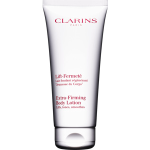 Extra-Firming Body Lotion 200ml