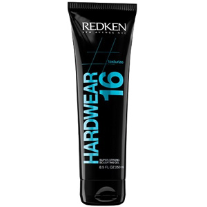 Hardwear 16 250ml