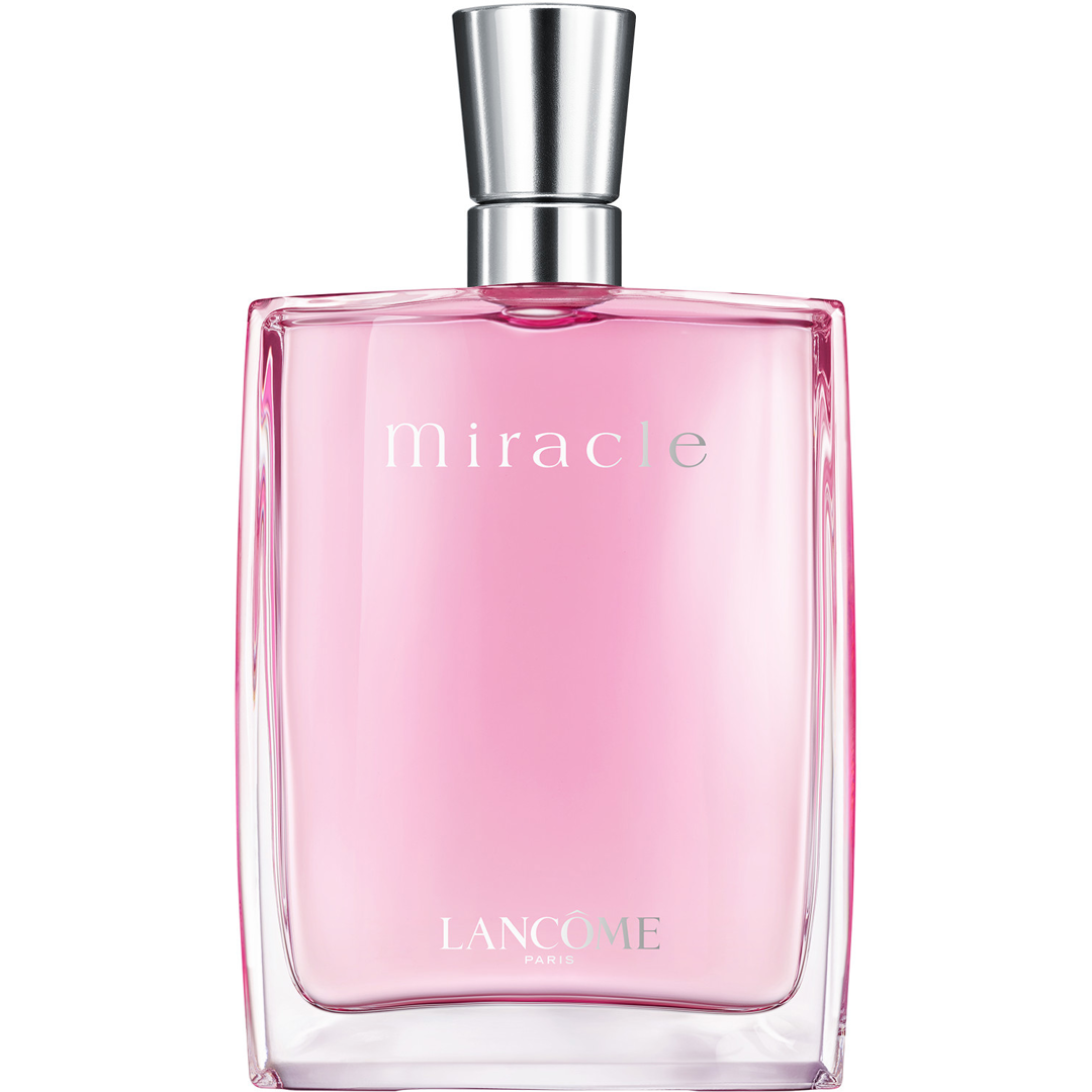 Lancôme Miracle, EdP 100ml parfym