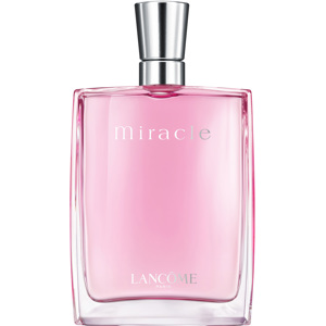 Miracle, EdP 100ml