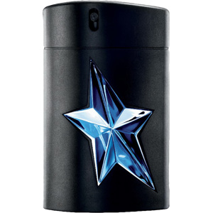 A*Men, EdT 30ml (Rubber spray)