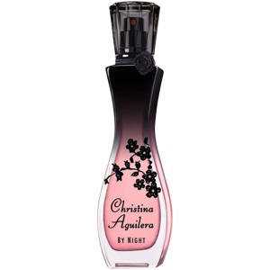 By Night, EdP 30ml