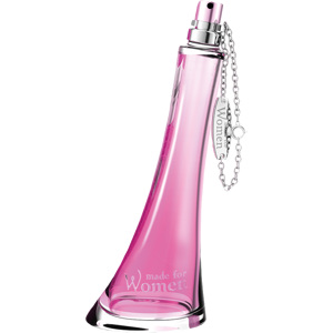 Made for Women, EdT