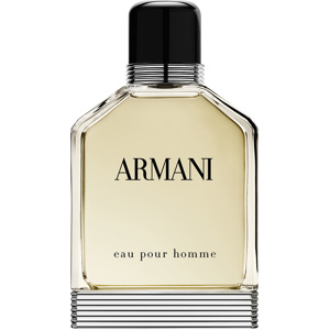 Armani Eau Pour Homme, EdT