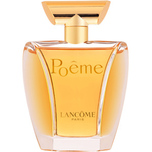 Poeme, EdP