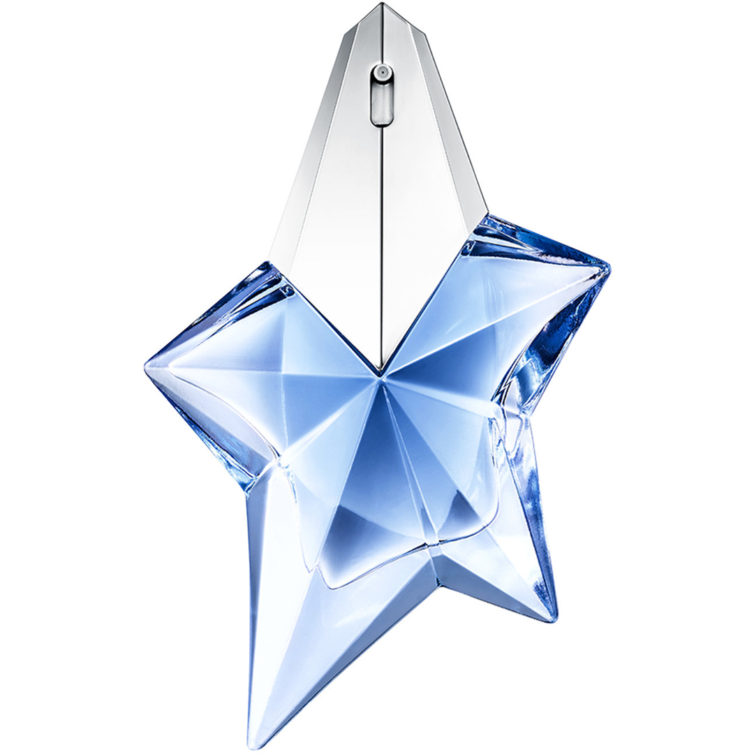 Mugler Angel, EdP 25ml parfym