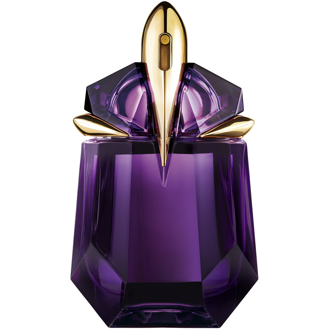 Mugler Alien, EdP 30ml parfym