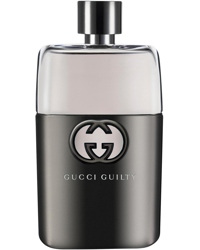 Guilty Pour Homme, EdT 90ml