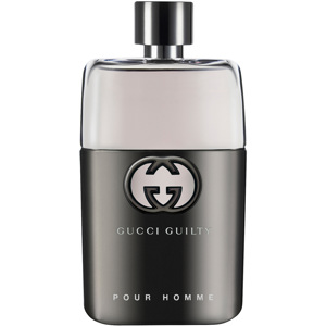 Guilty Pour Homme, EdT 90ml