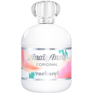 Anais Anais, EdT 100ml