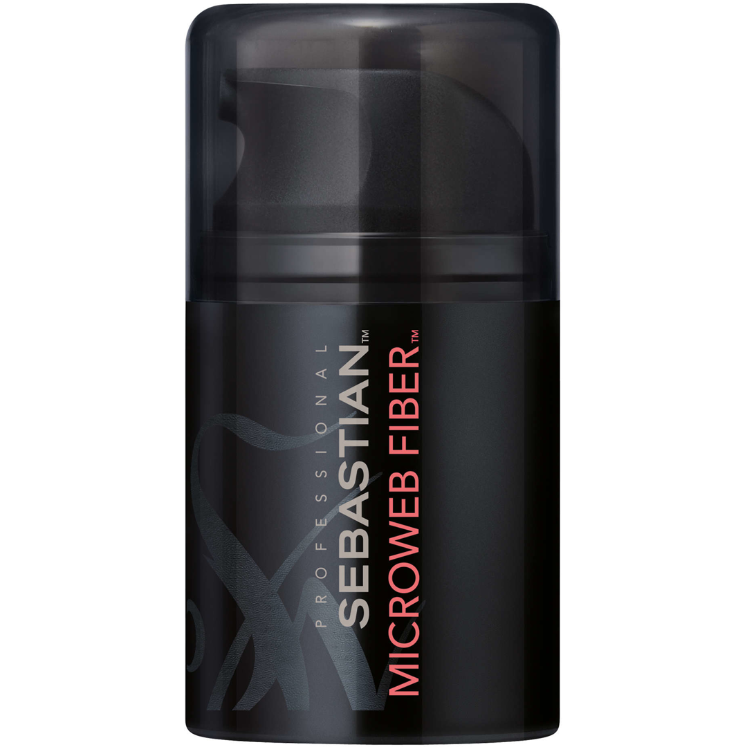 Sebastian Microweb Fiber, 45ml