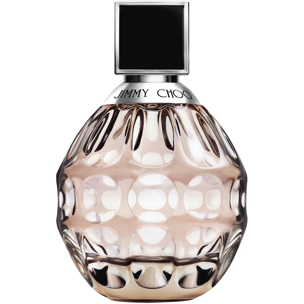 Jimmy Choo, EdP