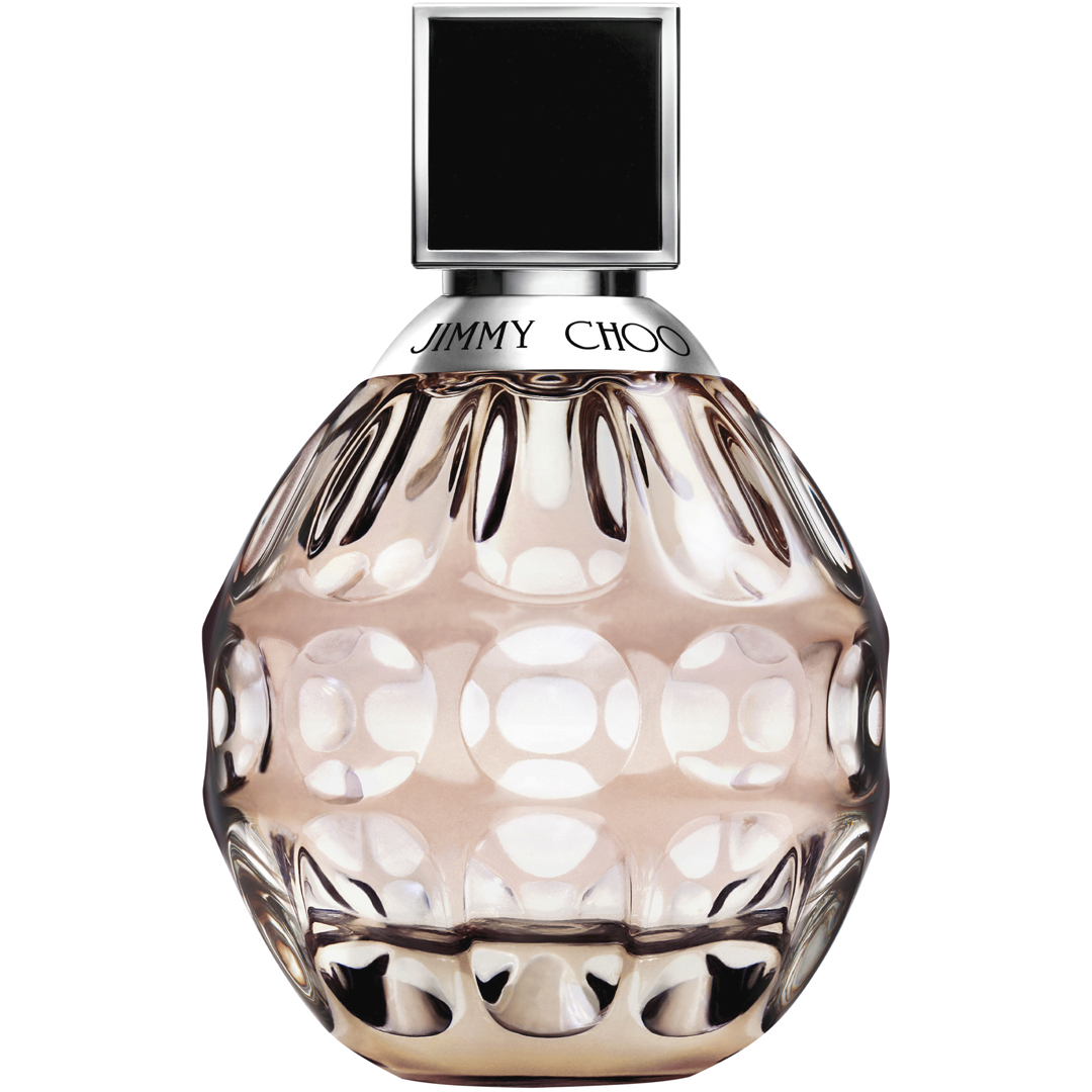 Jimmy Choo, EdP 60ml, Eau de Parfum