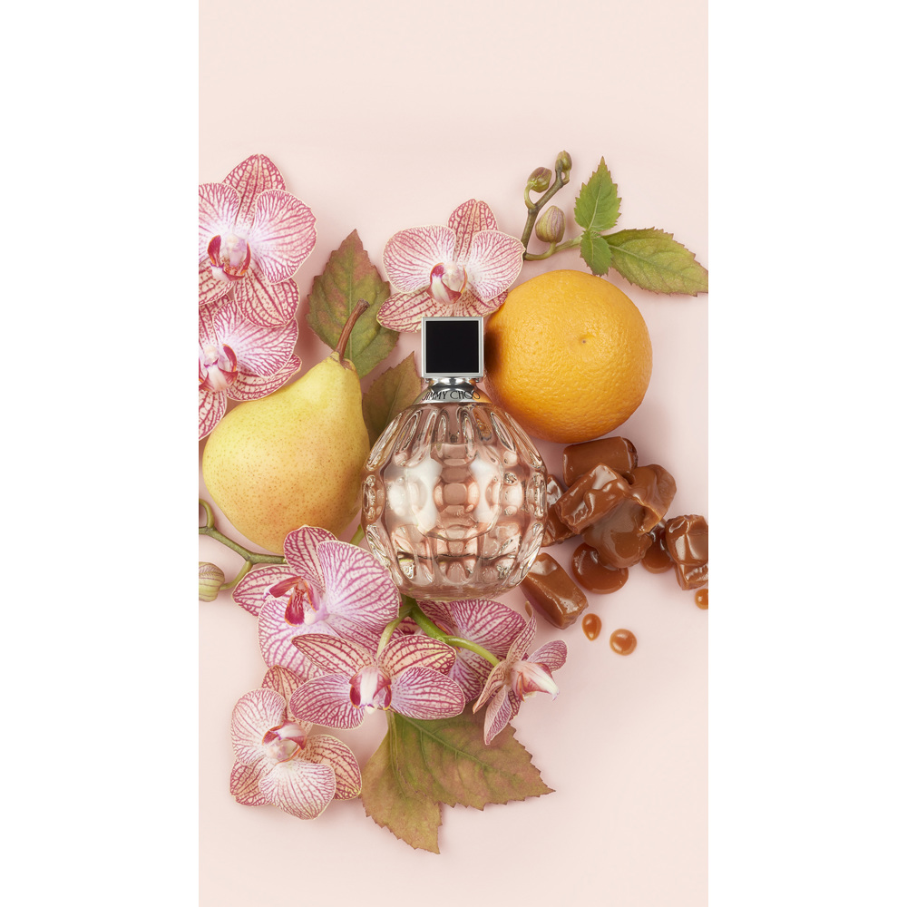 Jimmy Choo, EdP