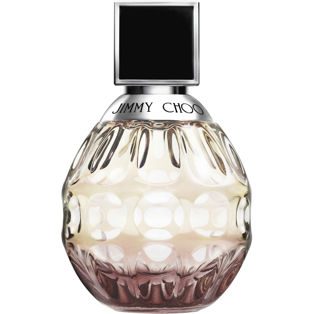 Jimmy Choo, EdP