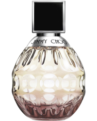 Jimmy Choo, EdP 40ml