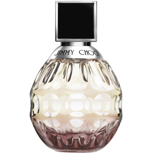 Jimmy Choo, EdP