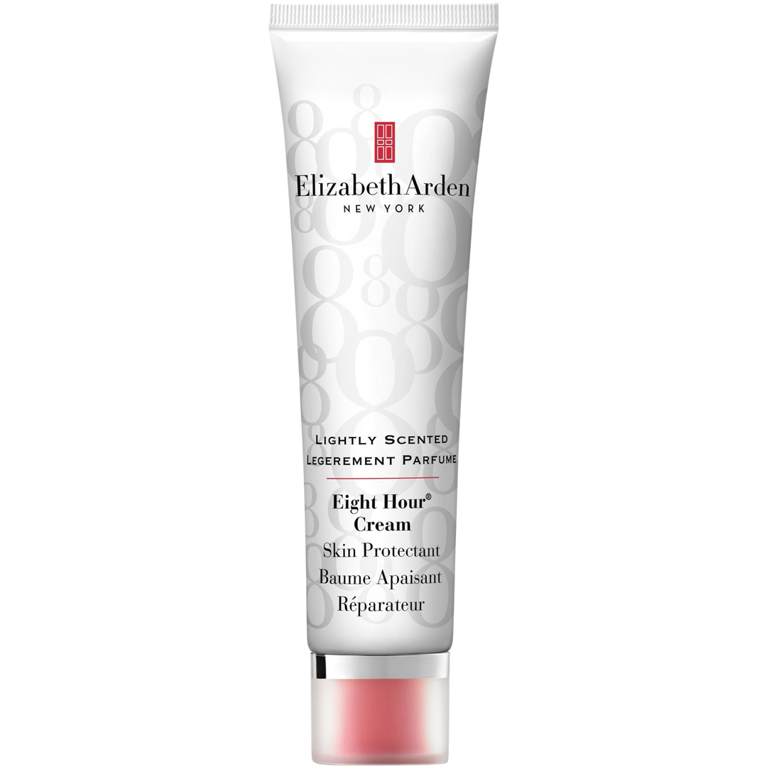 Elizabeth Arden Eight Hour Cream Skin Protectant Lightly Scented, 50ml