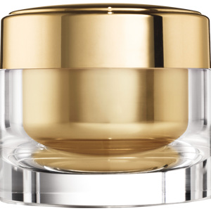 Ceramide Lift and Firm Day Cream SPF30 50ml