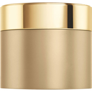 Ceramide Lift & Firm Eye Cream SPF15 15ml