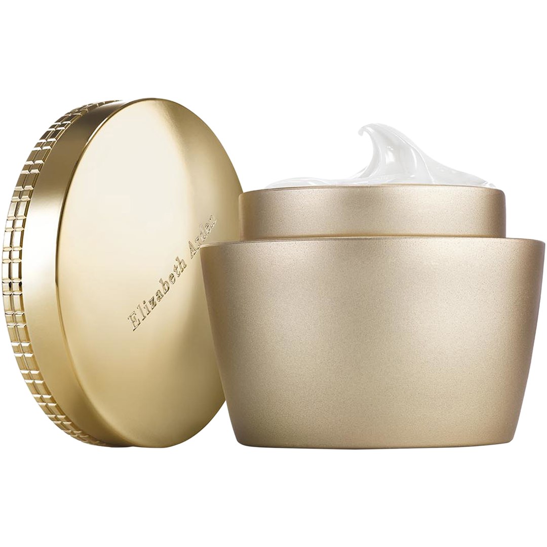 Elizabeth Arden Ceramide Premiere Activation Cream SPF30, 50ml
