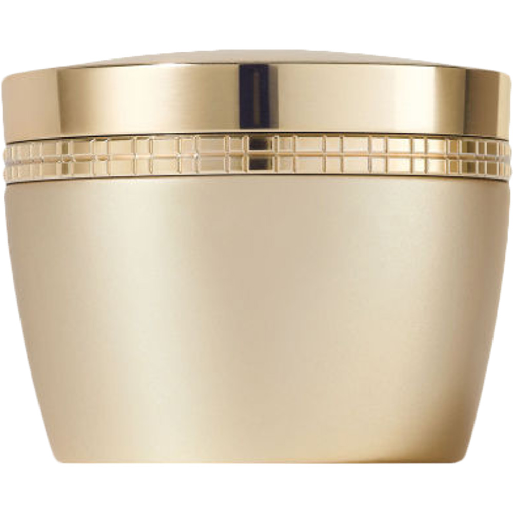 Ceramide Premiere Activation Cream SPF30, 50ml