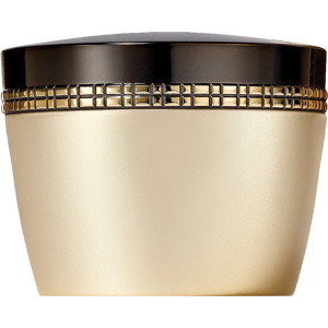 Ceramide Premiere Overnight Regenerations Cream, 50ml