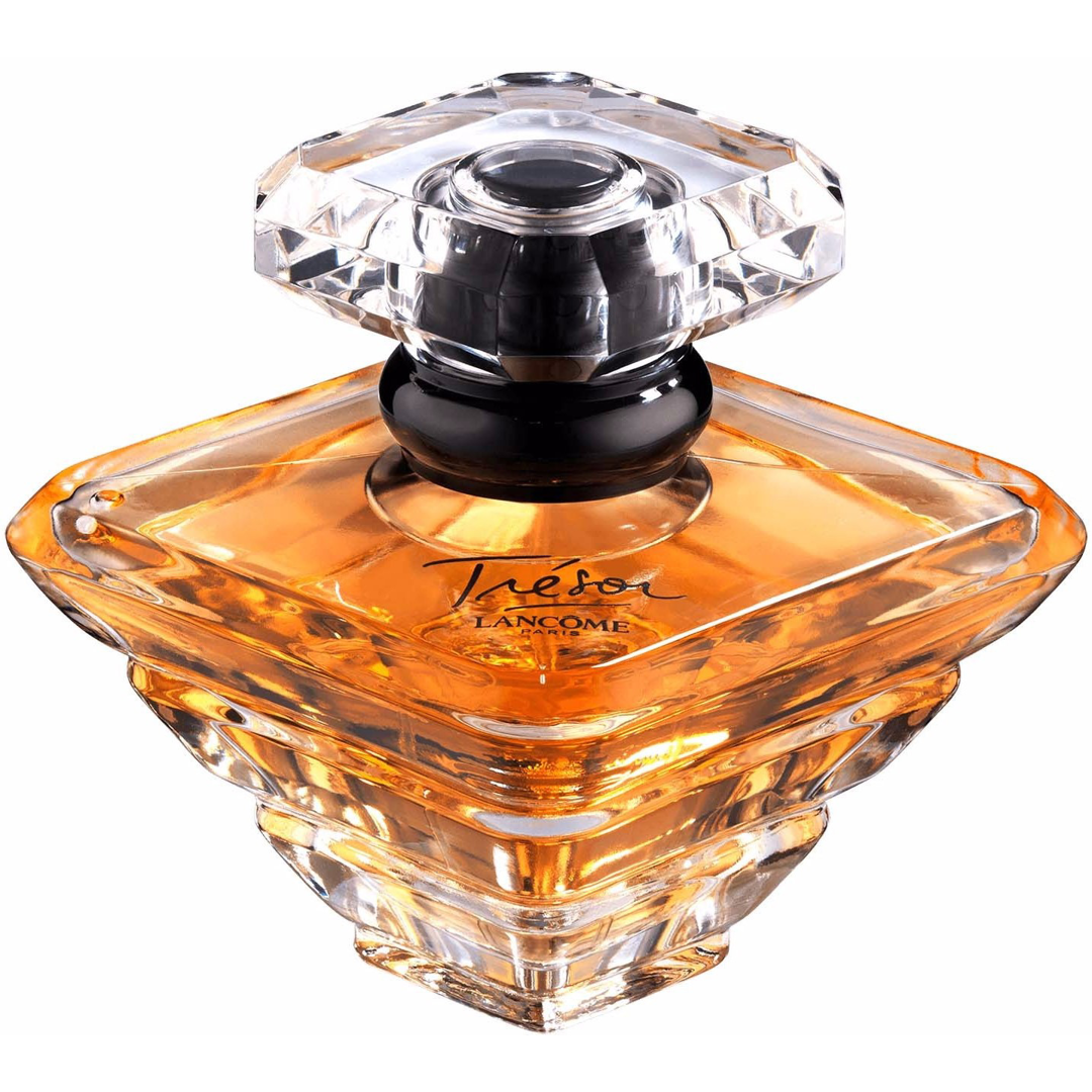 Lancôme Trésor, EdP 100ml parfym