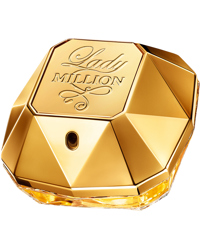 Lady Million, EdP 50ml