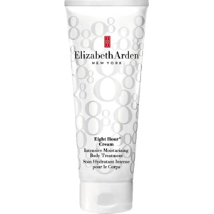 Eight Hour Cream Intensive Moist. Body Treatment, 200ml