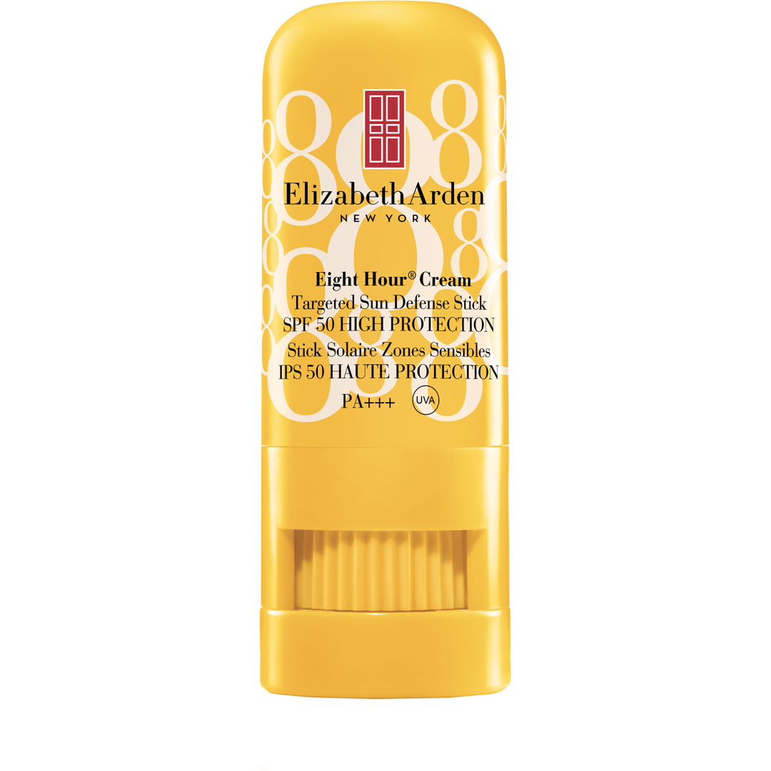 Elizabeth Arden Eight Hour Cream Targeted Sun Defense Stick SPF50 6,8g